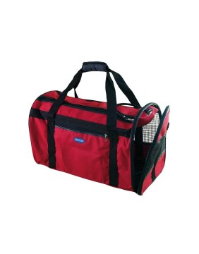 Bolsos de Transporte para Perros Cómodos para Viajar