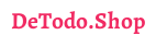 Detodo.shop