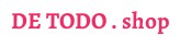 Detodo.shop