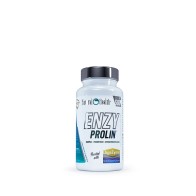 Enzyprolin Dygezyme Digestive Enzymes 60 Capsules