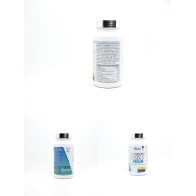 Enzyprolin Dygezyme Enzimas Digestivas 60 Cápsulas