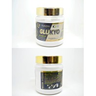 Glukyo | Kyowa® Glutamine | 500g