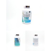 Horse Tail Equisetum 200 Tablets