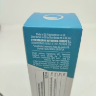 Melatonin 50ml | Sleep Aid