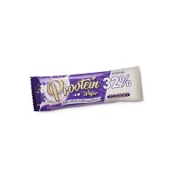 Protein Waffer Bar 50g Yogurt