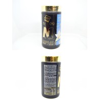 Number One Premium Whey Protein 500g Galleta Maria