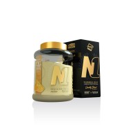 Number One Whey Protein 2kg Strawberry