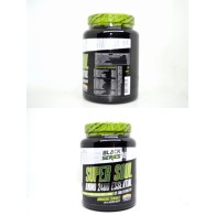 Amino 2400 Essential Essential Amino Acids 325 Tablets