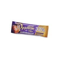 Protein Wafer Bar 50g Yogurt