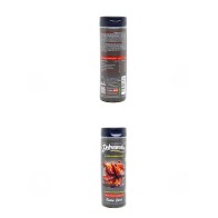 Sugar-Free BBQ Sauce 350g Gourmet Flavor