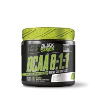 BCAA 8:1:1 Essential Amino Acids 200 Capsules
