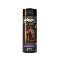 Chocolate Syrup | No Fats or Sugars | Flavors from Around the World | 350g