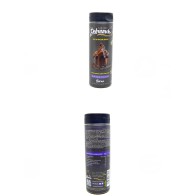 Chocolate Syrup | No Fats or Sugars | Flavors from Around the World | 350g