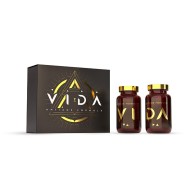 Vida Antiaging Capsules 60 pcs