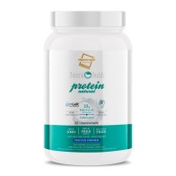Concentrado de Proteína de Leche al 85% 900g