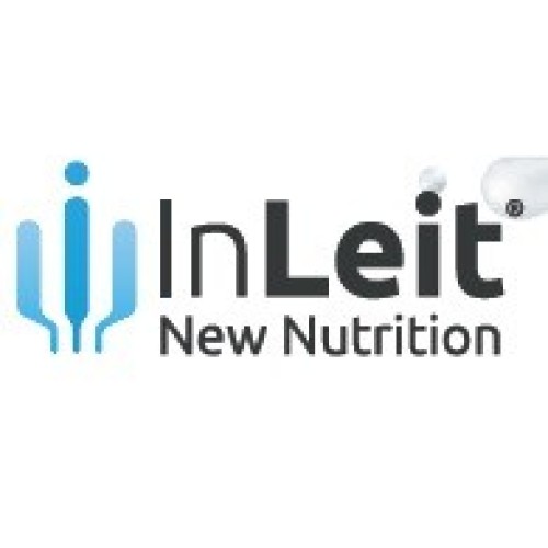 Concentrado de Proteína de Leche al 85% 900g