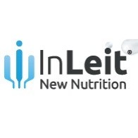 Concentrado de Proteína de Leche al 85% 900g