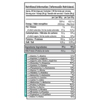 Concentrado de Proteína de Leche al 85% 900g