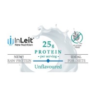 Concentrado de Proteína de Leche al 85% 900g