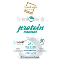 Concentrado de Proteína de Leche al 85% 900g