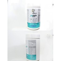 Concentrado de Proteína de Leche al 85% 900g