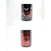 Creatine ATP Powder 500g - Muscle Growth Supplement