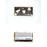 Flapjack Classic Barrita Energética 120gr Chocolate