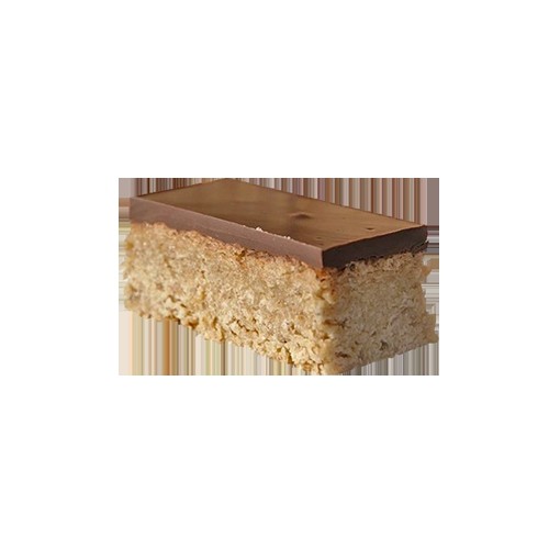 Flapjack Classic Energy Bar 120g - Delicious and Healthy Snack