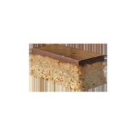 Flapjack Classic Energy Bar 120g - Delicious and Healthy Snack