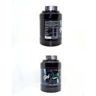Get Over | Post-Workout | 1kg Apple Flavor