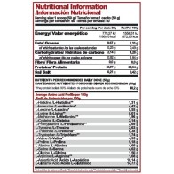 Invix Max 90 Whey Isolate Strawberry 2kg High Quality Protein