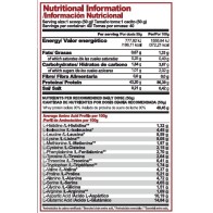 Invix Max 90 Whey Isolate Strawberry 2kg High Quality Protein