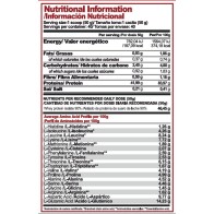 Invix Max 90 Whey Isolate Strawberry 2kg High Quality Protein