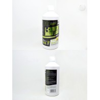L-Carnitine 3000mg Liquid 1L - Fat Burner