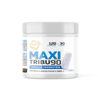 Maxi Tribu 90 Testosterone Support Capsules