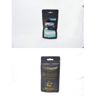 Omega 3 18/12 EPA/DHA 30 Softgels