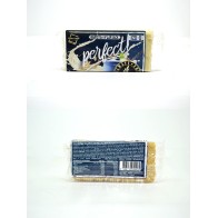 Perfect Energy Bar Yogurt 120g