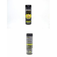 César Sauce No Fat No Sugar Flavors of the World 350g