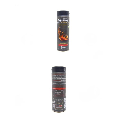 Spicy Chili Sauce Sugar Free and Fat Free - 350g
