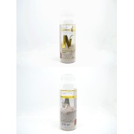 Number One Whey Protein 30g Single Dose Napolitana