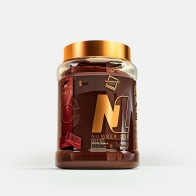 Number One Whey Protein Vanilla 2kg Premium Supplement