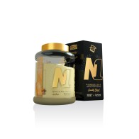 Number One Whey Protein 2kg Fresa