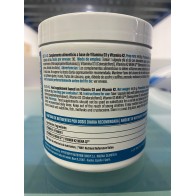 Vitamin D3 K2 90 Capsules