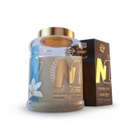 Number One Whey Protein 2kg Fresa