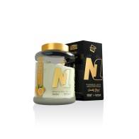 Number one whey protein | proteína de suero | 2kg Chocolate Blanco