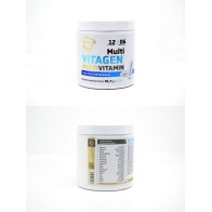 Vitagen - Multivitamin Complex