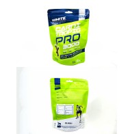 Carni Tropic Pro Pure L-Carnitine 20 Vials