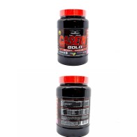 Casein Gold Micellar Casein 908g Chocolate