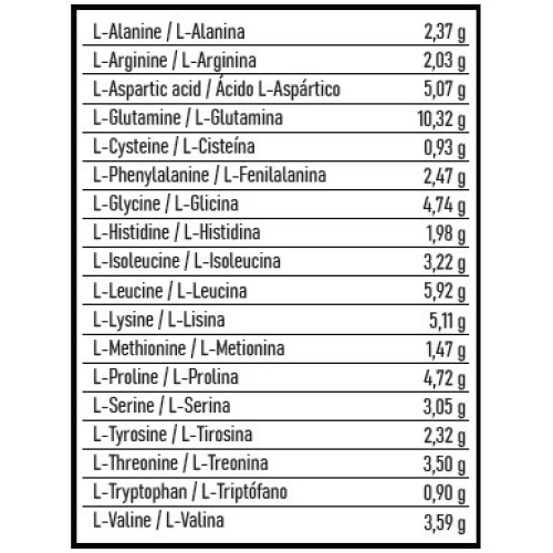 Casein sensation 2kg Chocolate | Proteína de Liberación Sostenida