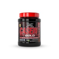 Casein Gold | Invictus Redline | 908 g